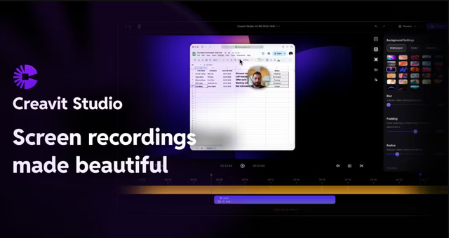 Screenshot 2024-09-23 082258.png